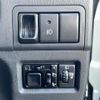 suzuki jimny 2018 -SUZUKI--Jimny ABA-JB23W--JB23W-777581---SUZUKI--Jimny ABA-JB23W--JB23W-777581- image 7