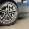 mercedes-benz c-class 2022 quick_quick_206004C_W1K2060042F021320 image 19