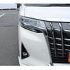 toyota alphard 2018 -TOYOTA--Alphard DAA-AYH30W--AYH30-0061429---TOYOTA--Alphard DAA-AYH30W--AYH30-0061429- image 10