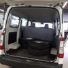 toyota townace-van 2022 CFJ1780953 image 11