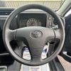 toyota succeed-van 2020 -TOYOTA--Succeed Van DBE-NCP160V--NCP160-0143914---TOYOTA--Succeed Van DBE-NCP160V--NCP160-0143914- image 20