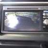 honda step-wagon 2010 TE1306 image 2