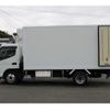 mitsubishi-fuso canter 2019 GOO_NET_EXCHANGE_0230013A30250127W002 image 35