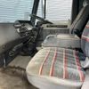 hino ranger 1985 CFJ1837149 image 6