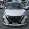 nissan serena 2020 -NISSAN 【名変中 】--Serena GFC27--218930---NISSAN 【名変中 】--Serena GFC27--218930- image 24