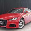 audi tt 2016 -AUDI--Audi TT FVCHH--G1012144---AUDI--Audi TT FVCHH--G1012144- image 26