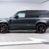 land-rover defender 2023 CFJ1791167 image 24