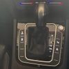 volkswagen passat 2022 -VOLKSWAGEN--VW Pssat Alltrack 3DA-3CDFH--WVWZZZ3CZNE078304---VOLKSWAGEN--VW Pssat Alltrack 3DA-3CDFH--WVWZZZ3CZNE078304- image 20