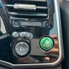 honda grace 2016 -HONDA--Grace DAA-GM4--GM4-1102615---HONDA--Grace DAA-GM4--GM4-1102615- image 8