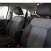 volkswagen polo 2012 -VOLKSWAGEN--VW Polo DBA-6RCBZ--WVWZZZ6RZCU015536---VOLKSWAGEN--VW Polo DBA-6RCBZ--WVWZZZ6RZCU015536- image 8