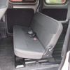 nissan nv200-vanette 2018 -NISSAN--NV200 DBF-VM20--VM20-123802---NISSAN--NV200 DBF-VM20--VM20-123802- image 17