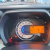 suzuki spacia 2018 quick_quick_DAA-MK53S_MK53S-114458 image 11