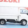 nissan vanette-truck 2013 25f7d927a693f33707a89fa4b8dcf45f image 11