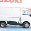 nissan vanette-truck 2013 25f7d927a693f33707a89fa4b8dcf45f image 11