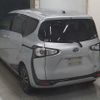 toyota sienta 2015 CFJ1861786 image 2