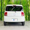 suzuki alto-lapin 2009 -SUZUKI--Alto Lapin DBA-HE22S--HE22S-135191---SUZUKI--Alto Lapin DBA-HE22S--HE22S-135191- image 16