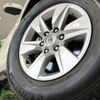 toyota land-cruiser-prado 2022 -TOYOTA--Land Cruiser Prado 3BA-TRJ150W--TRJ150-0154778---TOYOTA--Land Cruiser Prado 3BA-TRJ150W--TRJ150-0154778- image 13