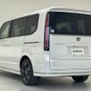 honda stepwagon 2022 -HONDA--Stepwgn 6AA-RP8--RP8-1010790---HONDA--Stepwgn 6AA-RP8--RP8-1010790- image 15