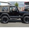 chrysler jeep-wrangler 2005 -CHRYSLER 【相模 301ﾑ7615】--Jeep Wrangler GH-TJ40S--1J4F449SX5P362310---CHRYSLER 【相模 301ﾑ7615】--Jeep Wrangler GH-TJ40S--1J4F449SX5P362310- image 36