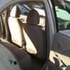 nissan march 2012 -NISSAN--March DBA-K13--K13-706213---NISSAN--March DBA-K13--K13-706213- image 11