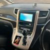 toyota vellfire 2012 CFJ1740366 image 6