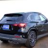 mercedes-benz gla-class 2024 CFJ1752757 image 2