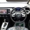 honda fit 2021 -HONDA 【野田 500】--Fit 6BA-GR2--GR2-1004198---HONDA 【野田 500】--Fit 6BA-GR2--GR2-1004198- image 17