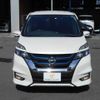 nissan serena 2018 -NISSAN--Serena DAA-HFC27--HFC27-007088---NISSAN--Serena DAA-HFC27--HFC27-007088- image 19