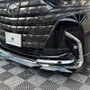 toyota alphard 2024 CFJ1808056 image 25