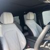 mercedes-benz g-class 2024 -MERCEDES-BENZ--Benz G Class 3DA-463350--W1N4633502X508837---MERCEDES-BENZ--Benz G Class 3DA-463350--W1N4633502X508837- image 4
