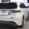 toyota harrier 2013 -TOYOTA--Harrier ZSU60W-0002783---TOYOTA--Harrier ZSU60W-0002783- image 9