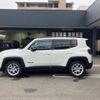 jeep renegade 2024 quick_quick_BV13PM_1C4NJCD16PPP33937 image 5