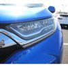 honda cr-v 2020 CFJ1752770 image 18