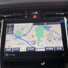 toyota harrier 2018 quick_quick_DBA-ASU60W_ASU60-0007494 image 10