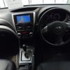 subaru forester 2012 ENHANCEAUTO_1_ea299193 image 18