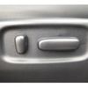 toyota estima 2017 -TOYOTA--Estima ACR50W--7152720---TOYOTA--Estima ACR50W--7152720- image 21