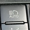 toyota sienta 2018 -TOYOTA--Sienta 6AA-NHP170G--NHP170-7143307---TOYOTA--Sienta 6AA-NHP170G--NHP170-7143307- image 15