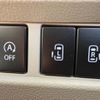 suzuki spacia 2018 quick_quick_MK53S_MK53S-172427 image 13