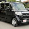 honda n-box 2016 CFJ1784838 image 5