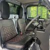 daihatsu hijet-truck 2023 quick_quick_S510P_S510P-0535227 image 9