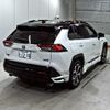 toyota rav4 2022 -TOYOTA 【岡山 340り1210】--RAV4 AXAP54-0006282---TOYOTA 【岡山 340り1210】--RAV4 AXAP54-0006282- image 6