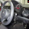 volkswagen up 2014 -VOLKSWAGEN--VW up AACHY-ED097932---VOLKSWAGEN--VW up AACHY-ED097932- image 6