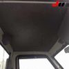mitsubishi minicab-truck 2011 CFJ1783155 image 6