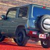 suzuki jimny 2019 -SUZUKI--Jimny 3BA-JB64W--JB64W-131157---SUZUKI--Jimny 3BA-JB64W--JB64W-131157- image 9