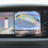 nissan caravan-coach 2020 -NISSAN--Caravan Coach CBA-KS4E26--KS4E26-100894---NISSAN--Caravan Coach CBA-KS4E26--KS4E26-100894- image 5