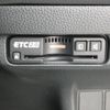 honda civic 2024 -HONDA--Civic 5BA-FL1--FL1-1300438---HONDA--Civic 5BA-FL1--FL1-1300438- image 22