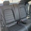 mercedes-benz c-class 2016 -MERCEDES-BENZ--Benz C Class DBA-205340C--WDD2053402F325501---MERCEDES-BENZ--Benz C Class DBA-205340C--WDD2053402F325501- image 18