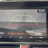 toyota voxy 2018 -TOYOTA--Voxy DBA-ZRR80W--ZRR80-0431841---TOYOTA--Voxy DBA-ZRR80W--ZRR80-0431841- image 18