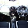 nissan note 2018 -NISSAN--Note DAA-HE12--HE12-223074---NISSAN--Note DAA-HE12--HE12-223074- image 2