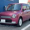 suzuki alto-lapin 2014 -SUZUKI 【名変中 】--Alto Lapin HE22S--825940---SUZUKI 【名変中 】--Alto Lapin HE22S--825940- image 26